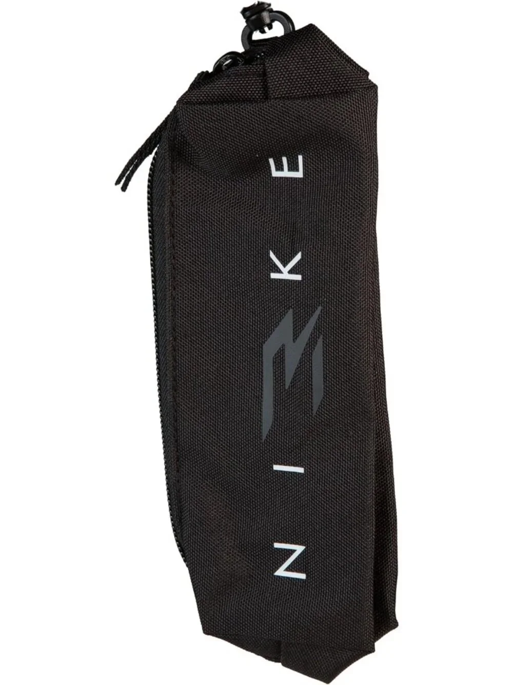Nike spacious design